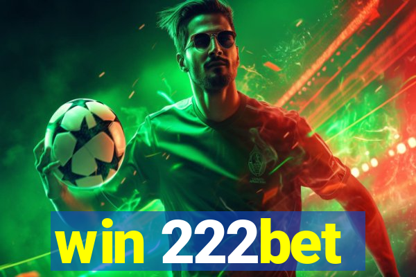 win 222bet